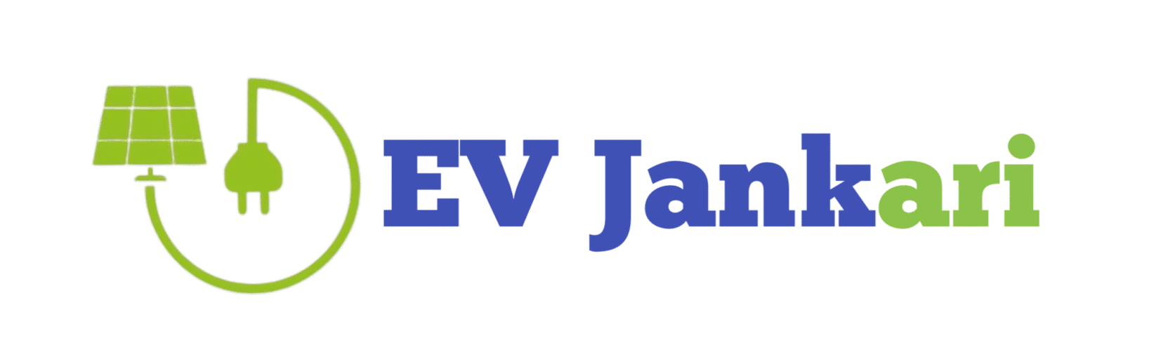 evjankari.com