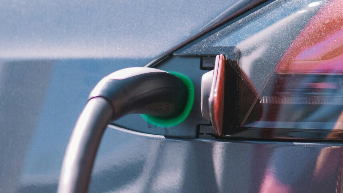 टाटा पावर ईवी चार्जिंग स्टेशन डीलरशिप