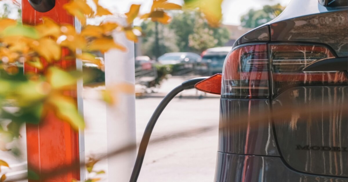 ईवी चार्जिंग स्टेशन कैसे लगाएं