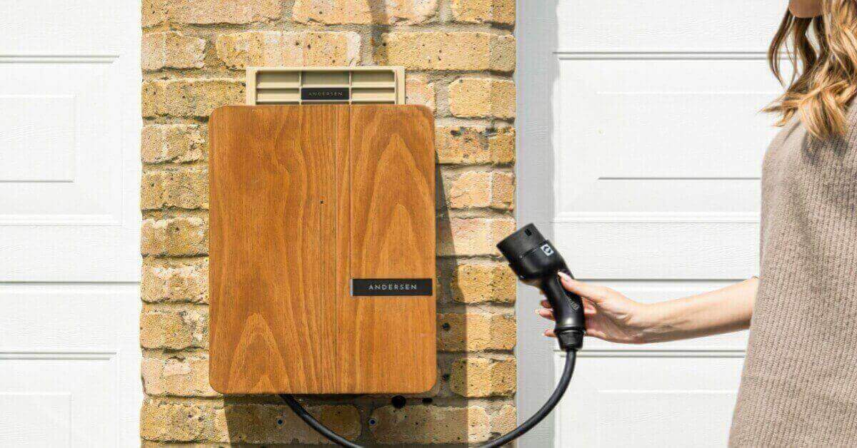 ईवी चार्जिंग की कीमत