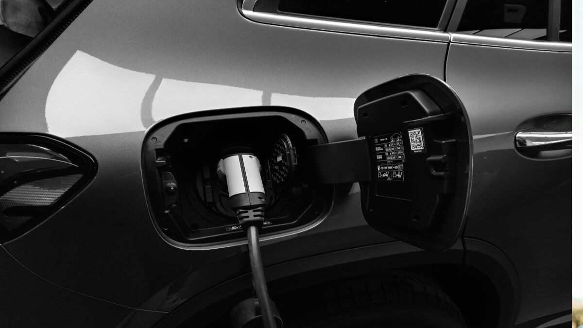 टाटा चार्जिंग स्टेशन कीमत