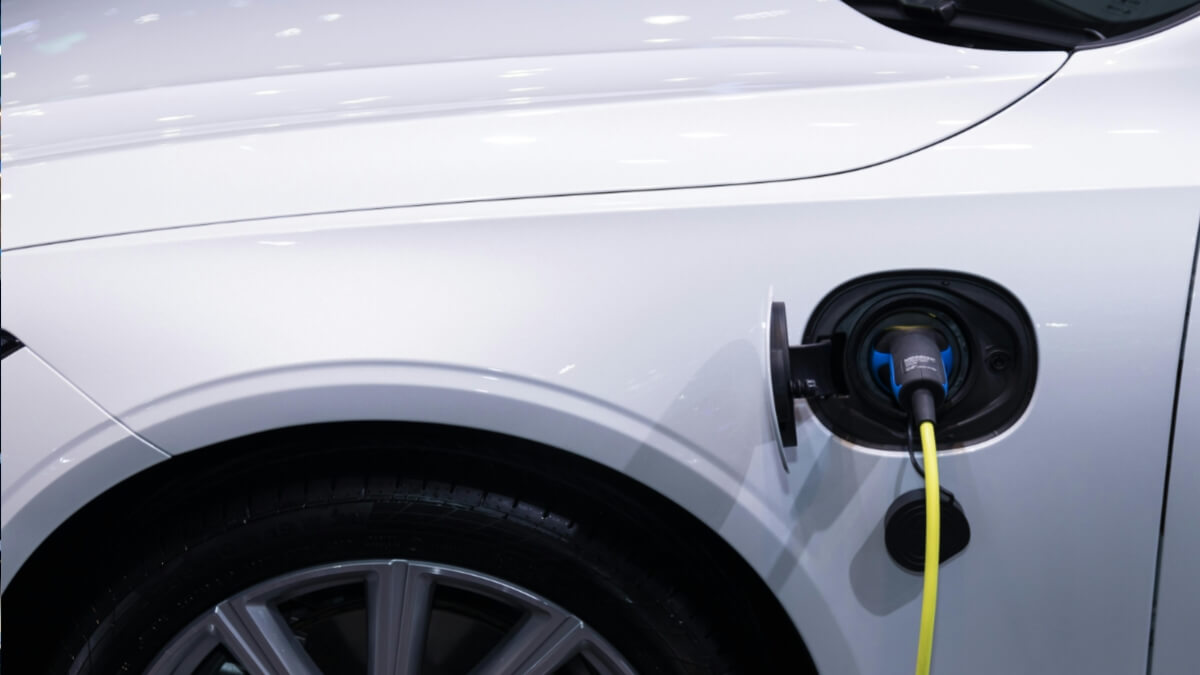 टाटा पावर ईवी चार्जिंग स्टेशन फ्रेंचाइजी ऑनलाइन आवेदन