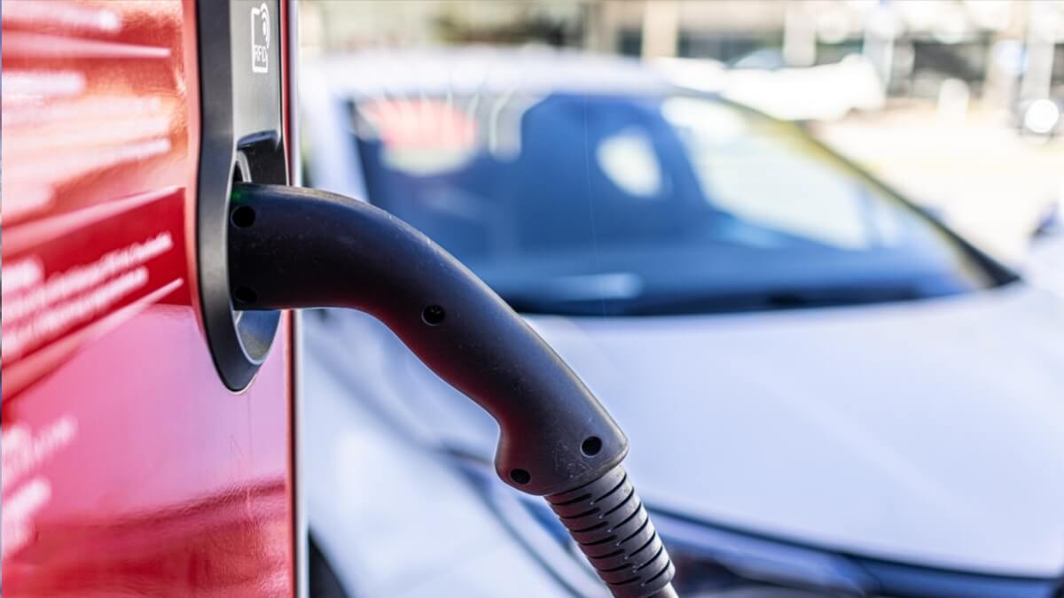 टाटा पंच ईवी चार्जिंग टाइम