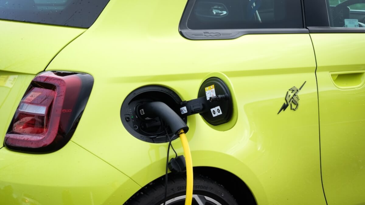 टाटा टियागो ईवी रेंज