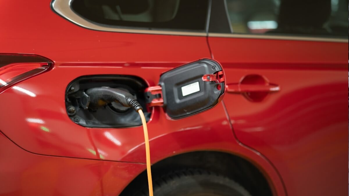 टाटा टियागो ईवी चार्जिंग लागत