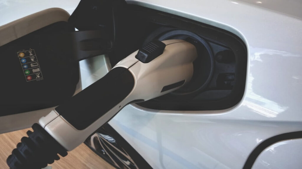 टाटा टियागो ईवी चार्जिंग लागत