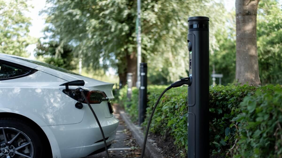 मेरे निकट स्टैटिक चार्जिंग स्टेशन