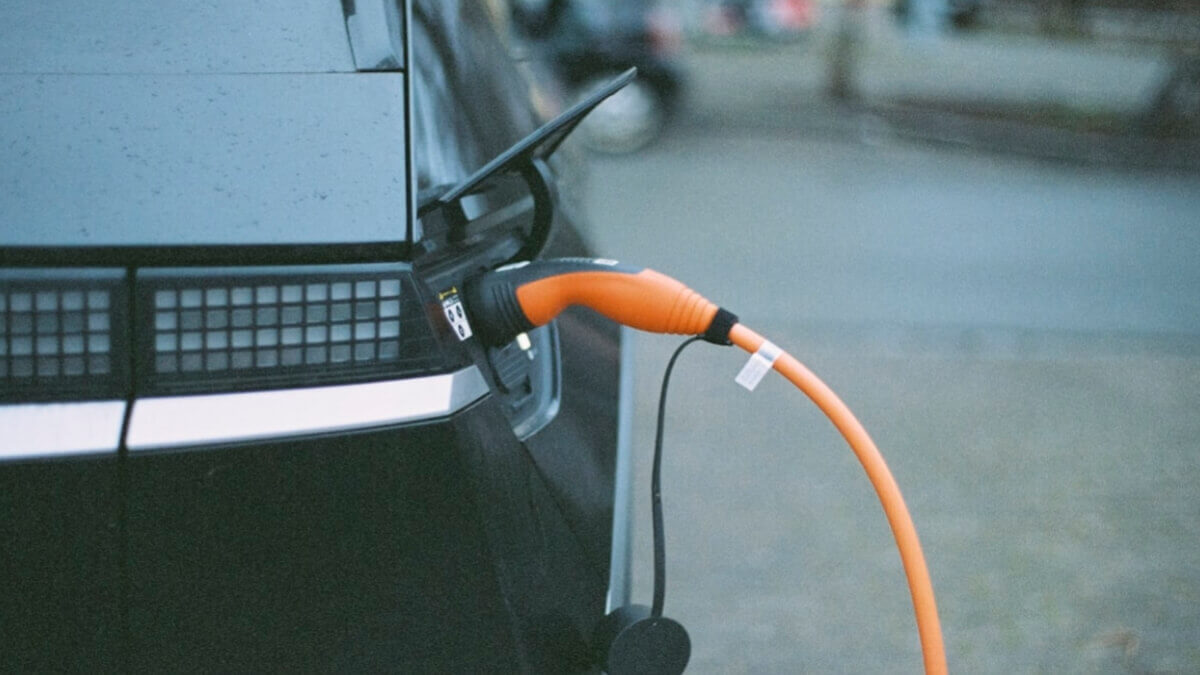 इलेक्ट्रिक स्कूटर चार्जिंग कॉस्ट इन इंडिया