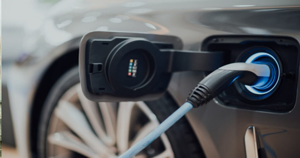 Petrol vs Electric Car चलने का खर्च