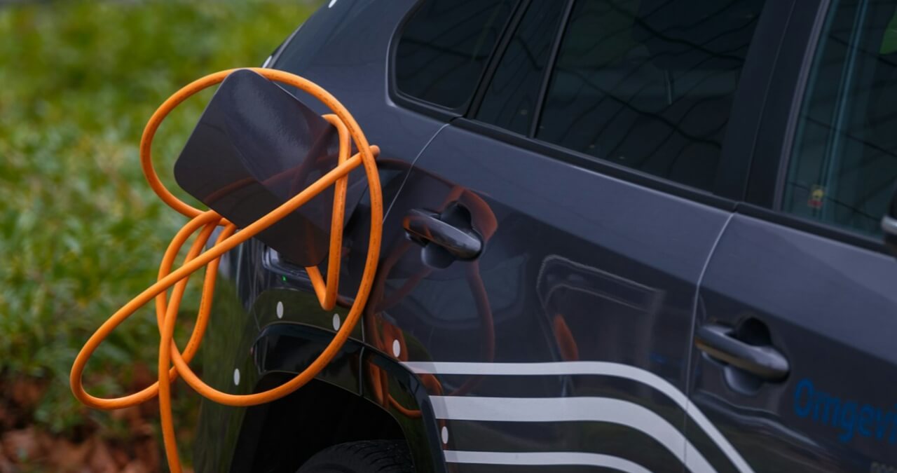 Petrol vs Electric Car चलने का खर्च